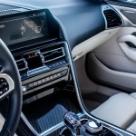 bmw-8-gran-coupe-20