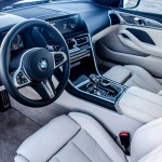 bmw-8-gran-coupe-21