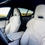 bmw-8-gran-coupe-22