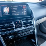 bmw-8-gran-coupe-26