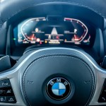 bmw-8-gran-coupe-27