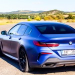bmw-8-gran-coupe-28