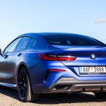 bmw-8-gran-coupe-29