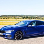 bmw-8-gran-coupe-3