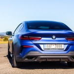 bmw-8-gran-coupe-30