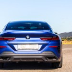 bmw-8-gran-coupe-31