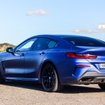 bmw-8-gran-coupe-32