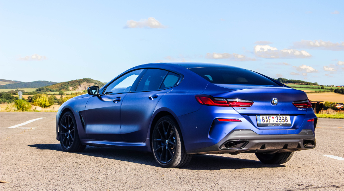 bmw-8-gran-coupe-32