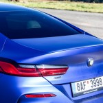 bmw-8-gran-coupe-33