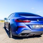 bmw-8-gran-coupe-34