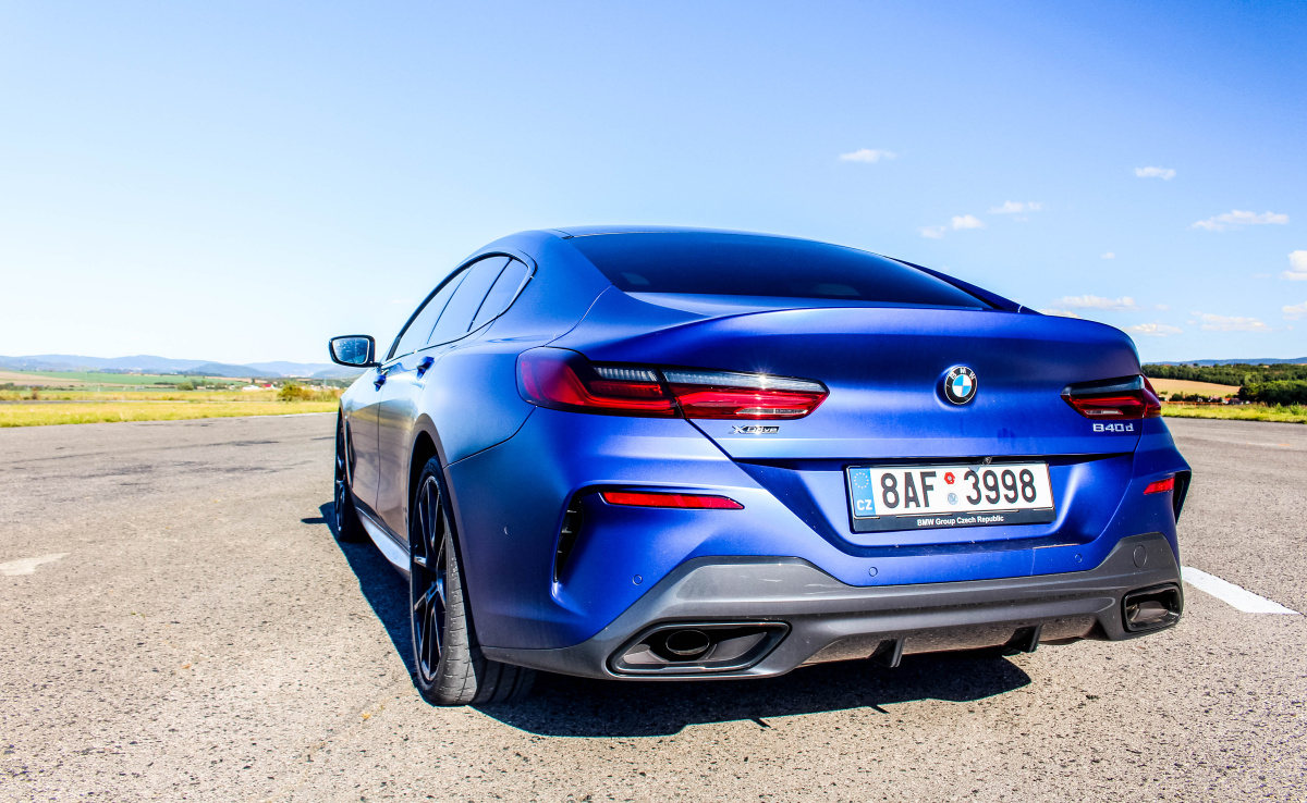 bmw-8-gran-coupe-34