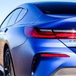 bmw-8-gran-coupe-35