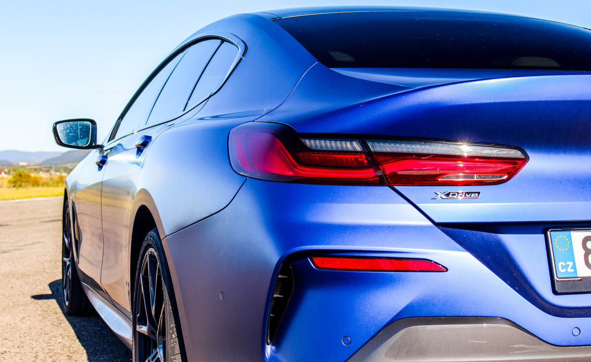 bmw-8-gran-coupe-35