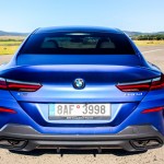bmw-8-gran-coupe-36