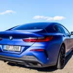 bmw-8-gran-coupe-37