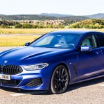 bmw-8-gran-coupe-4