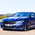 bmw-8-gran-coupe-5