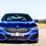 bmw-8-gran-coupe-6