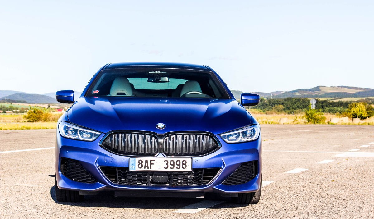 bmw-8-gran-coupe-6