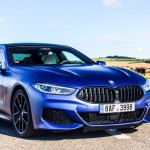 bmw-8-gran-coupe-7
