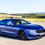 bmw-8-gran-coupe-8