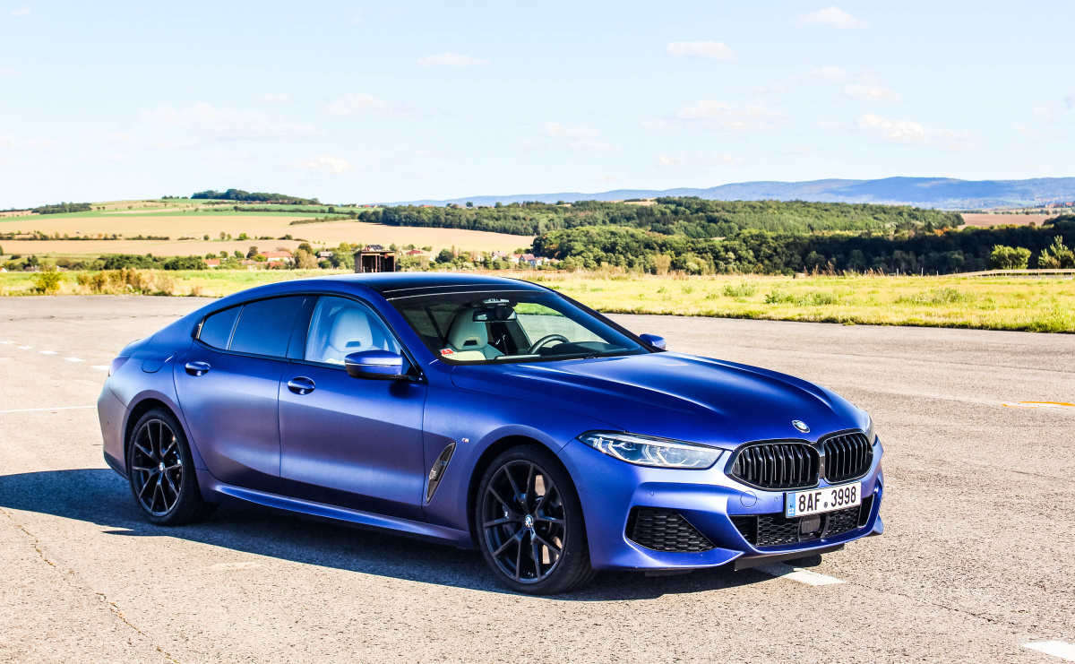 bmw-8-gran-coupe-8