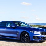 bmw-8-gran-coupe-9