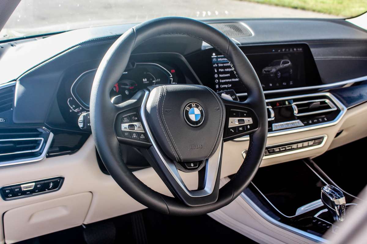 bmw-x5-2020-10