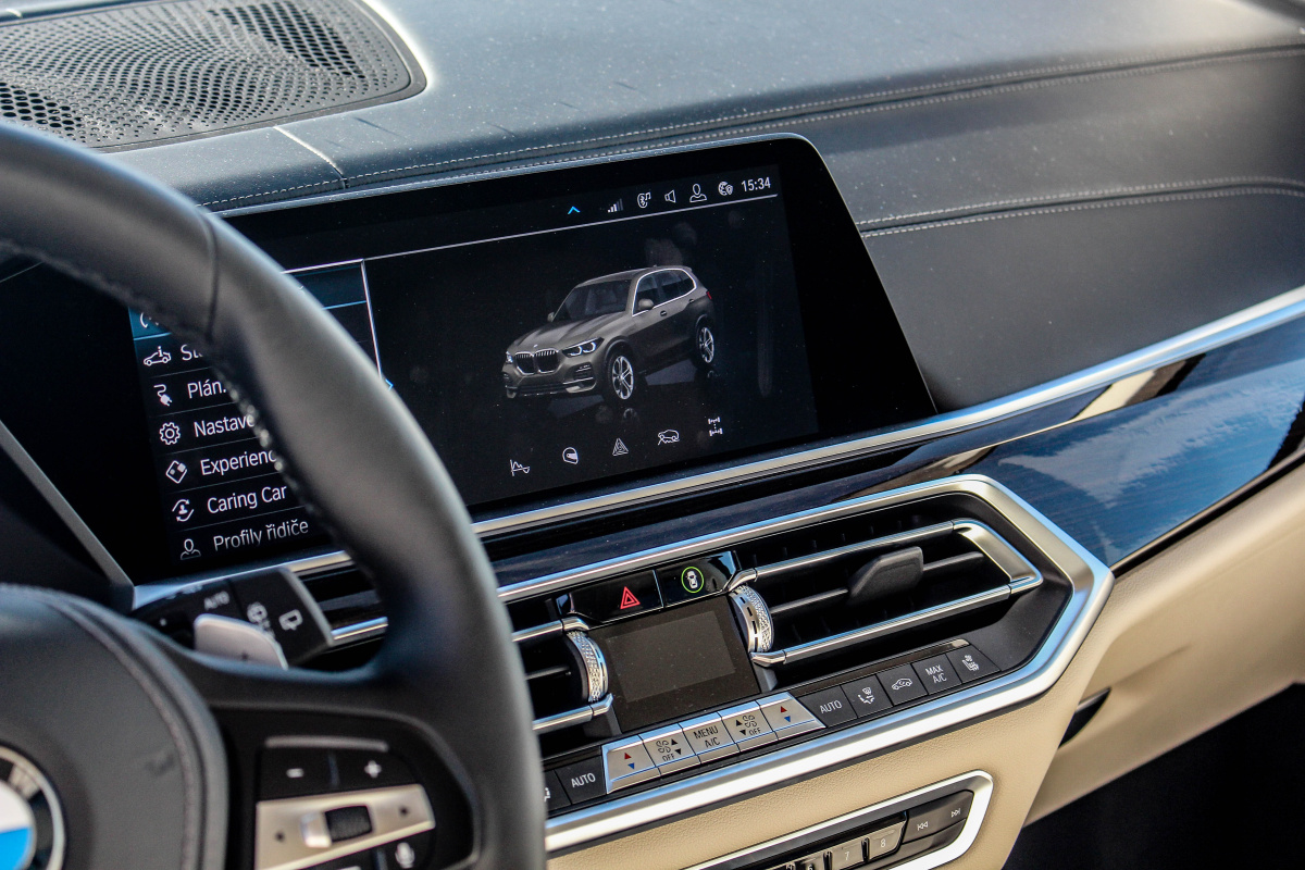 bmw-x5-2020-11