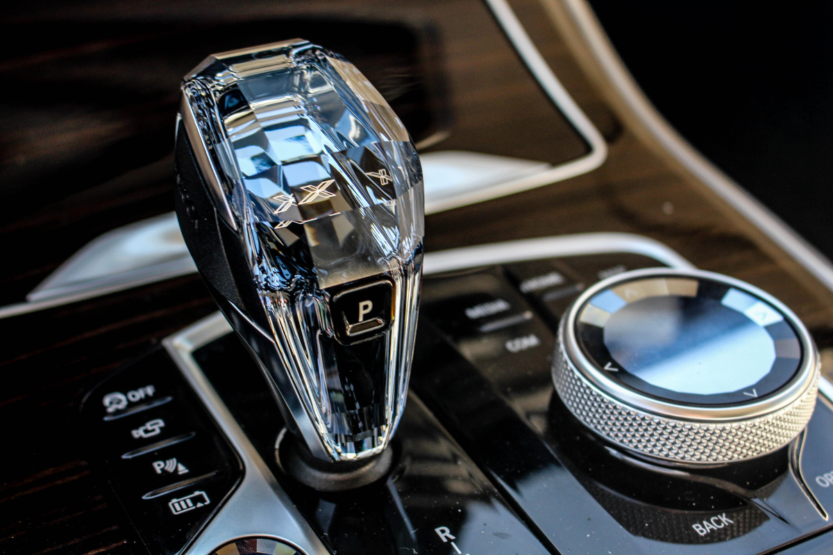 bmw-x5-2020-12