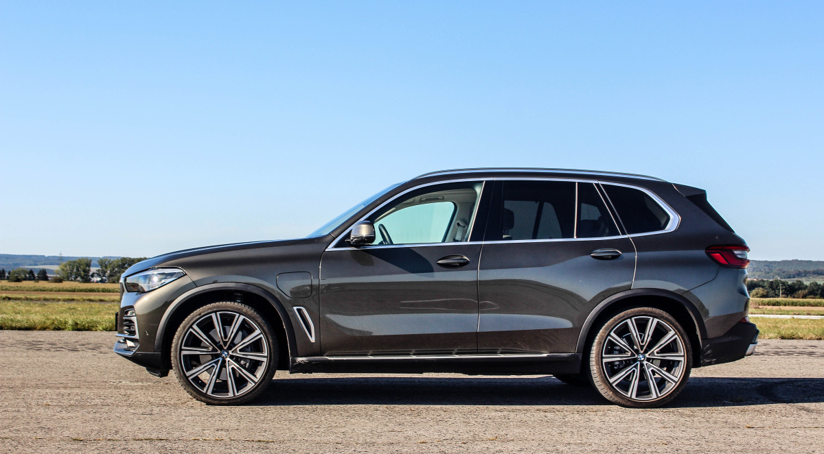 bmw-x5-2020-4