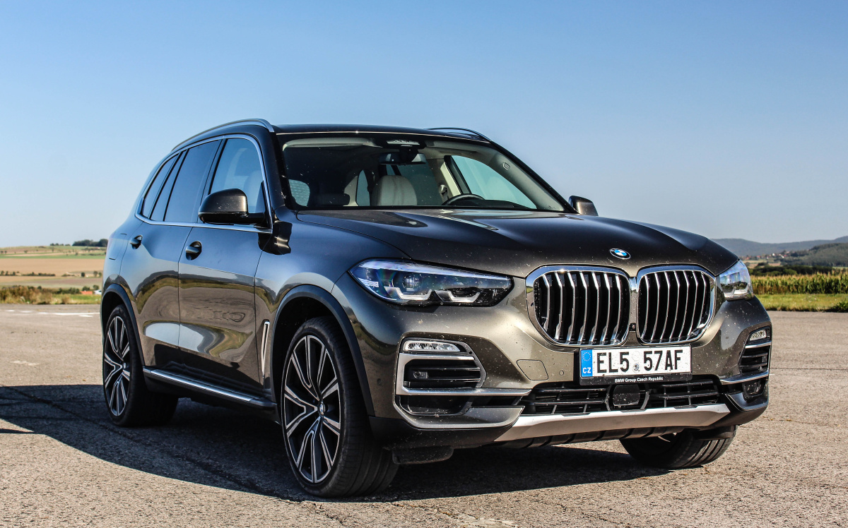 bmw-x5-2020-7
