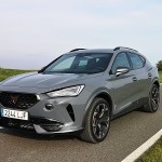 cupra-formentor-1