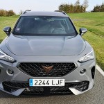 cupra-formentor-10