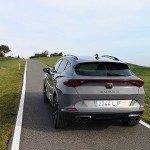 cupra-formentor-11