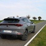 cupra-formentor-12