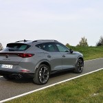 cupra-formentor-13