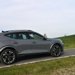 cupra-formentor-14