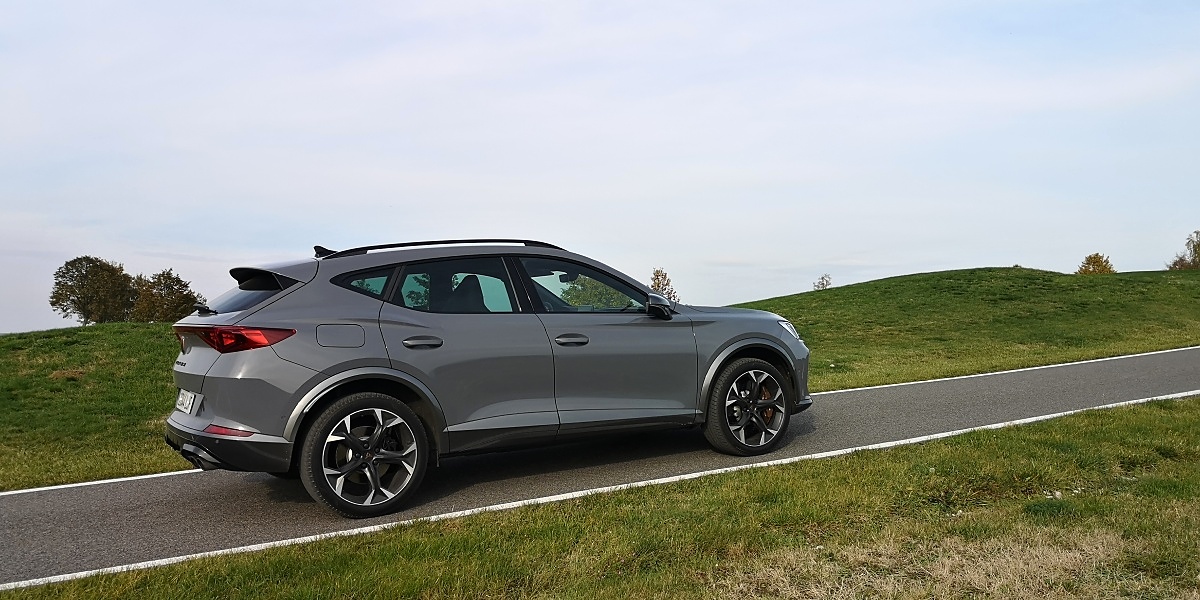 cupra-formentor-14