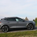 cupra-formentor-15