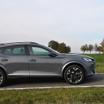 cupra-formentor-16