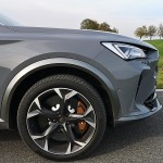cupra-formentor-17