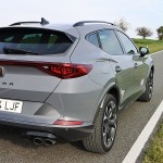 cupra-formentor-18