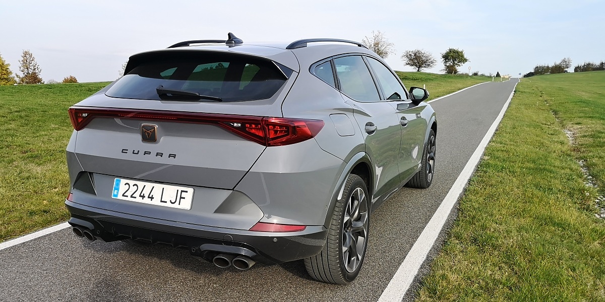 cupra-formentor-18