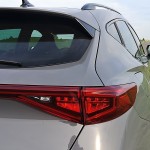 cupra-formentor-19