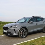 cupra-formentor-2