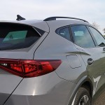 cupra-formentor-20