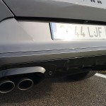 cupra-formentor-22