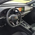 cupra-formentor-24