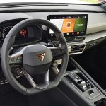 cupra-formentor-25